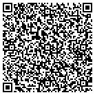 QR code with Taylor Punch & Die contacts