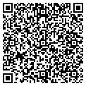QR code with Media Munevv LLC contacts