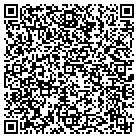 QR code with Reid Drywall & PTG Thom contacts