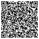 QR code with One Touch Results contacts