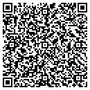 QR code with Monaco Mobile Notary contacts