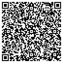 QR code with Chore Busters contacts
