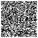 QR code with Farmer Boy Diner contacts