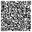 QR code with Vons Co contacts