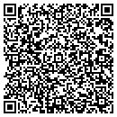 QR code with Sonco Corp contacts