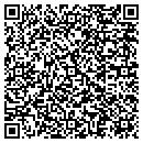 QR code with Jar Car contacts