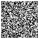 QR code with Cafe Concepts contacts