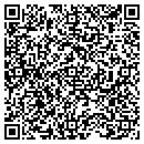 QR code with Island Seed & Feed contacts