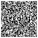 QR code with Fulton 4 LLC contacts