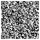 QR code with Alcohol & Drug Abuse Council contacts