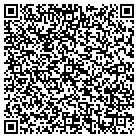 QR code with Brian Parenteau Associates contacts