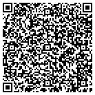 QR code with Yokohl Valley Cattle Co contacts