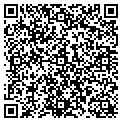 QR code with Worker contacts