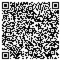 QR code with Way Point Careers contacts