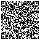 QR code with Cornell University contacts