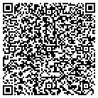 QR code with East New York Diagnostic Trtmn contacts