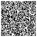 QR code with Robert A Duca MD contacts