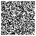 QR code with Calda Pizza contacts