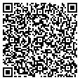 QR code with Sting The contacts