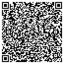 QR code with Auto Techniks contacts