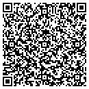 QR code with Alice Tsuchui Otr PC contacts