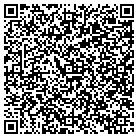 QR code with American Recovery Systems contacts