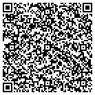 QR code with Mister Softee Of The Bronx contacts