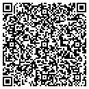 QR code with Go West Tours contacts