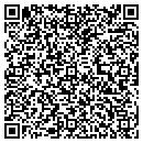 QR code with Mc KEAN-Owens contacts