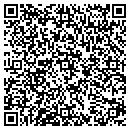 QR code with Computer Help contacts