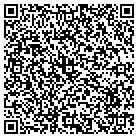 QR code with Nathalia Unisex Hair Salon contacts