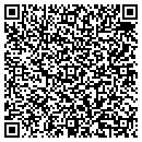 QR code with LDI Color Toolbox contacts