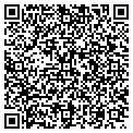 QR code with Neon Art Works contacts