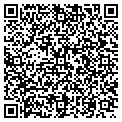 QR code with Neon Art Works contacts