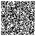 QR code with RGRTA contacts