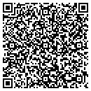 QR code with Windham Weavers contacts