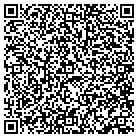 QR code with Reliant Technologies contacts