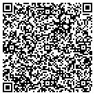 QR code with Art Conservation Assoc contacts