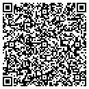 QR code with Sandra Mackey contacts