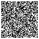 QR code with Style Painting contacts