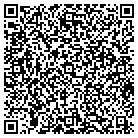 QR code with Allco Agency Associates contacts