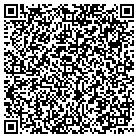 QR code with Intergvrnmntal Extrnal Rltions contacts