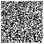 QR code with Information Systems Recruiting contacts