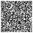 QR code with Main Food Mart contacts