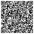QR code with Four Seasons Billiard contacts
