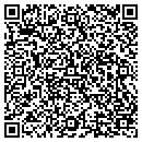 QR code with Joy Max Traiding In contacts