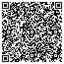QR code with Crest Cleaners contacts