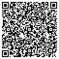 QR code with Pathmark contacts