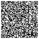 QR code with Dan Ionescu Architects contacts
