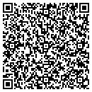 QR code with Security Atlantic contacts